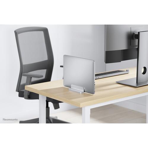 Neomounts NSLS300SILVER Laptophouder 11-17" - universeel - Image 3