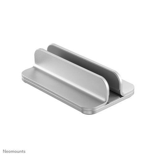 Neomounts NSLS300SILVER Laptophouder 11-17" - universeel - Image 6