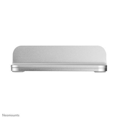 Neomounts NSLS300SILVER Laptophouder 11-17" - universeel - Image 7