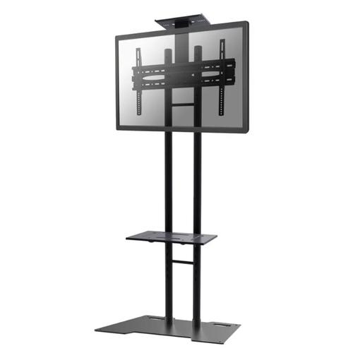 Neomounts PLASMA-M1700ES bevestiging voor signage-beeldschermen 177,8 cm (70") Zwart - Image 2