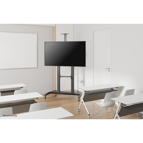 Neomounts PLASMA-M1950E TV trolley 60-100 - Image 6