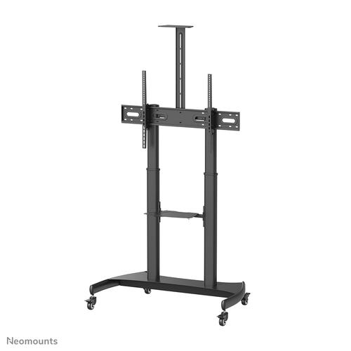 Neomounts PLASMA-M1950E TV trolley 60-100 - Image 9