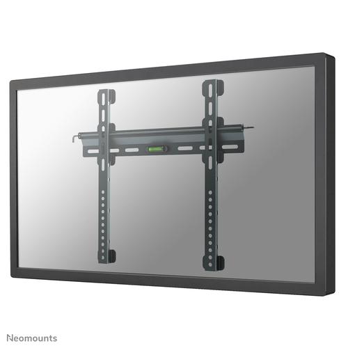 Neomounts PLASMA-W040BLACK TV-beugel wand 23-52" - vlak - Image 3