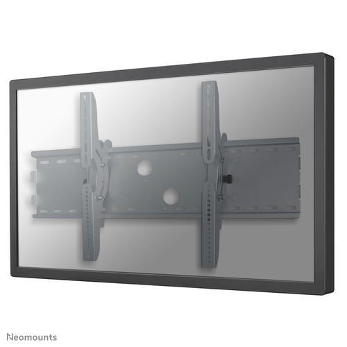 Neomounts PLASMA-W200 TV-beugel wand 37-85" - kantelbaar - Image 1