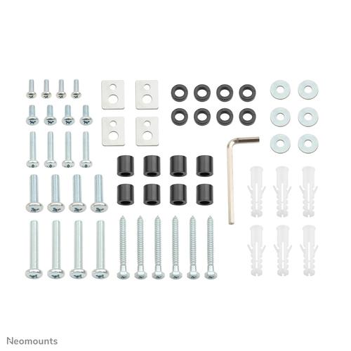 Neomounts PLASMA-W200 TV-beugel wand 37-85" - kantelbaar - Image 6