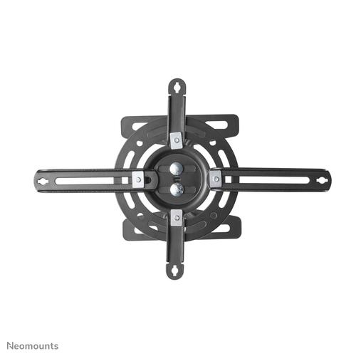 Neomounts projector plafondsteun - Image 3