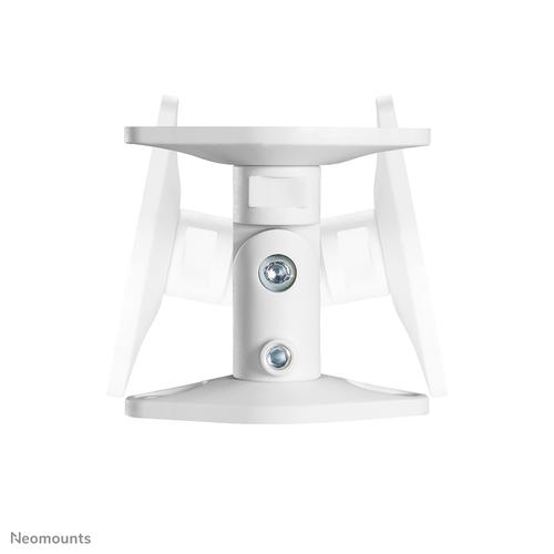 Neomounts SPEAKER-W100 Speaker houder - universeel - full motion - Image 10