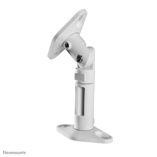 Neomounts SPEAKER-W100 Speaker houder - universeel - full motion - Image 4