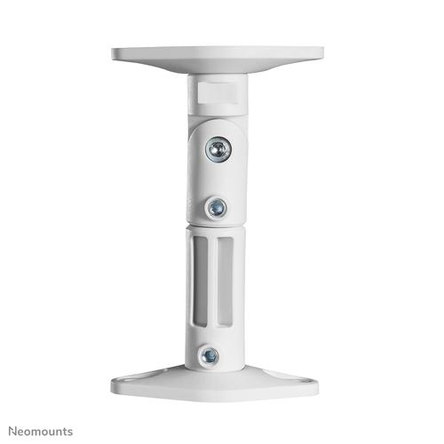 Neomounts SPEAKER-W100 Speaker houder - universeel - full motion - Image 6