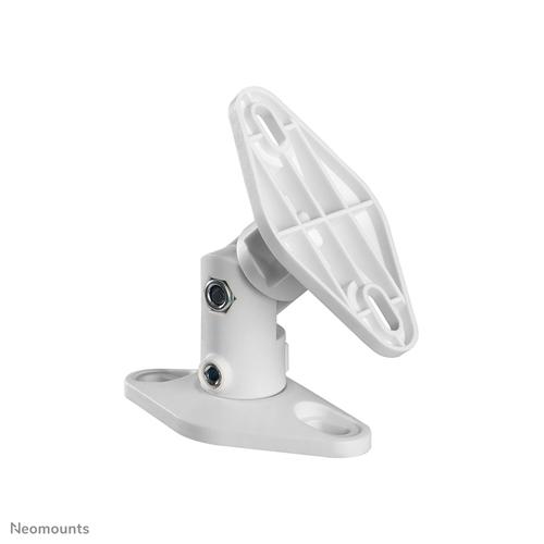Neomounts SPEAKER-W100 Speaker houder - universeel - full motion - Image 8