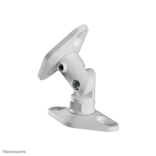 Neomounts SPEAKER-W100 Speaker houder - universeel - full motion - Image 9