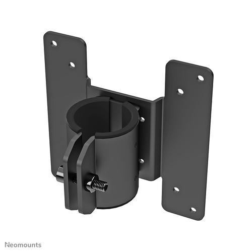 Neomounts THINCLIENT-05 Mini PC houder - max 10 kg - universeel - Image 6