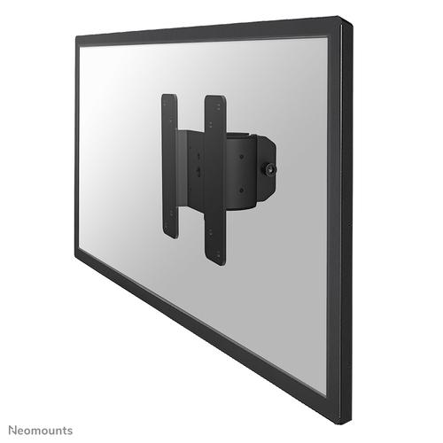 Neomounts THINCLIENT-05 Mini PC houder - max 10 kg - universeel - Image 7