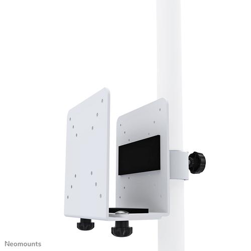 Neomounts THINCLIENT-10 Mini PC houder - max 10 kg - universeel - Image 2