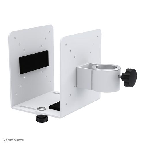Neomounts THINCLIENT-10 Mini PC houder - max 10 kg - universeel - Image 4