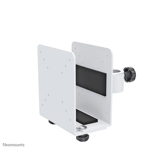 Neomounts THINCLIENT-10 Mini PC houder - max 10 kg - universeel - Image 5
