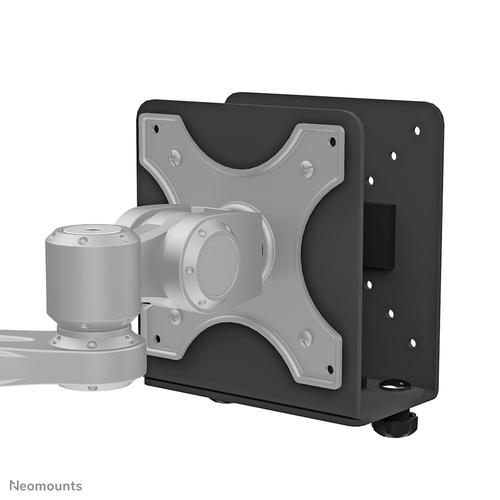 Neomounts THINCLIENT-20 Mini PC houder - max 7 kg - universeel - Image 2