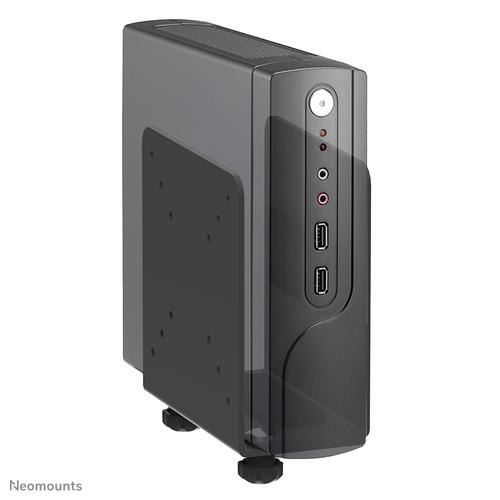 Neomounts THINCLIENT-20 Mini PC houder - max 7 kg - universeel - Image 7