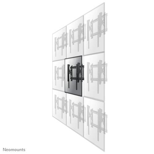 Neomounts videowall steun - Image 10