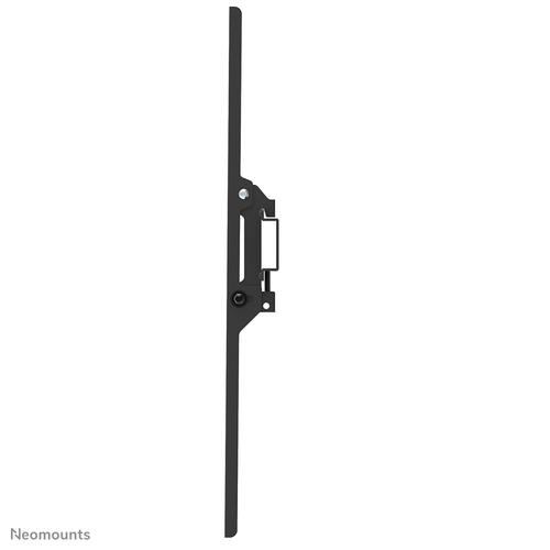 Neomounts WL30-350BL14 TV-beugel wand 32-65" - vlak - vergrendelbaar - Image 9