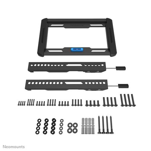 Neomounts WL30-550BL12 TV-beugel wand 24-65" - ultra-vlak - Easy Install - Image 2