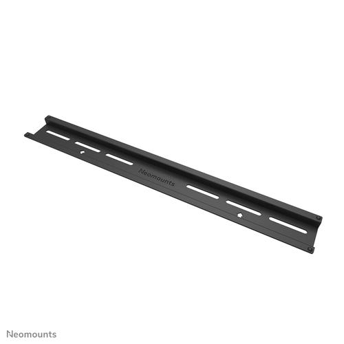 Neomounts WL35-350BL14 TV-beugel wand 32-65" - kantelbaar - vergrendelbaar - Easy Install - Image 4