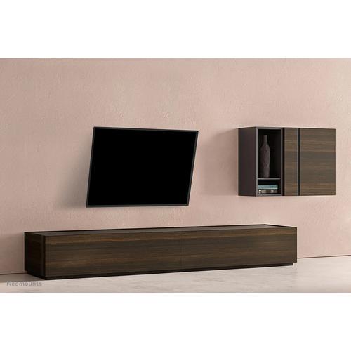 Neomounts WL35-550BL12 TV-beugel wand 24-65" - kantelbaar - Easy Install - Image 10
