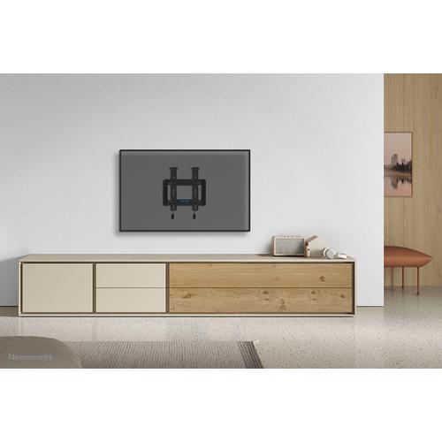 Neomounts WL35-550BL12 TV-beugel wand 24-65" - kantelbaar - Easy Install - Image 7