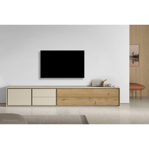 Neomounts WL35-550BL12 TV-beugel wand 24-65" - kantelbaar - Easy Install - Image 8