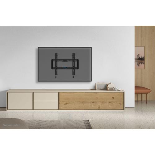 Neomounts WL35-550BL14 TV-beugel wand 32-75" - kantelbaar - Easy Install - Image 8