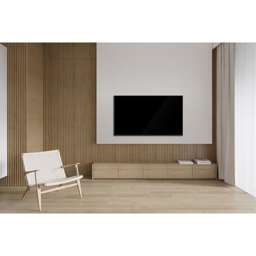 Neomounts WL35S-850BL14 TV-beugel wand 32-75" - kantelbaar - vergrendelbaar - snelle installatie - Image 9