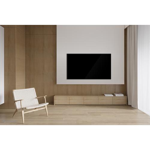 Neomounts WL35S-850BL18 TV-beugel wand 43-86" - kantelbaar - vergrendelbaar - snelle installatie - Image 8