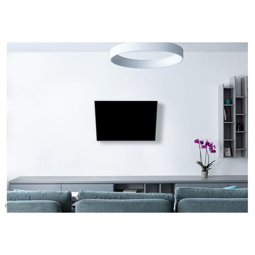 Neomounts WL40S-840BL12 TV-beugel wand 32-55" - full motion - snelle installatie - Image 9