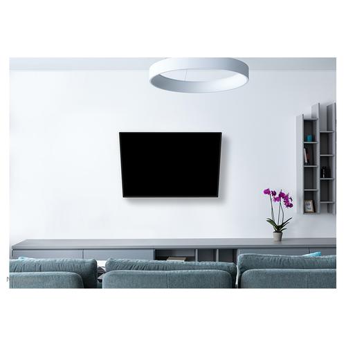 Neomounts WL40S-840BL14 TV-beugel wand 32-65" - full motion - snelle installatie - Image 9
