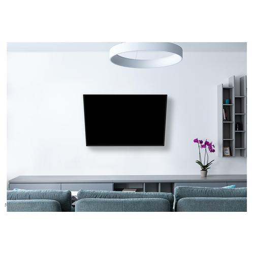 Neomounts WL40S-850BL16 TV-beugel wand 40-70" - full motion - snelle installatie - Image 9