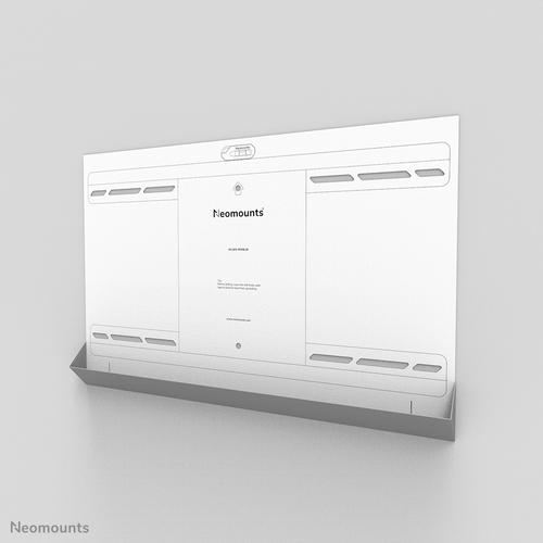 Neomounts WL40S-950BL18 Heavy duty muurbeugel 55-110" - full motion - Image 7