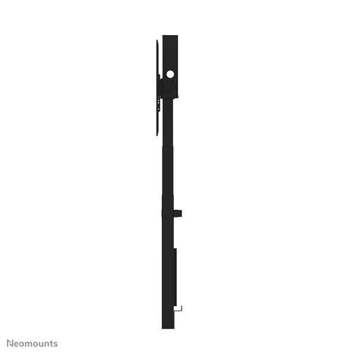 Neomounts WL55-875BL1 TV vloerstandaard 55-100" - wand - gemotoriseerd - TÜV - Image 4