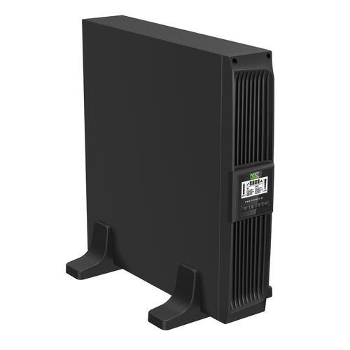 NEXT UPS Systems Mantis II 1500 RT2U NETPACK UPS Line-interactive 1,5 kVA 1350 W 8 AC-uitgang(en) - Image 6