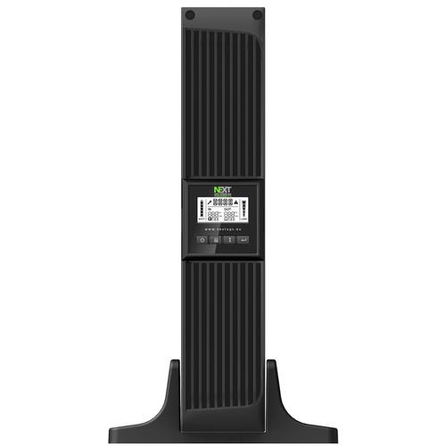 NEXT UPS Systems Mantis II 2000 RT2U NETPACK UPS Line-interactive 2 kVA 1800 W 8 AC-uitgang(en) - Image 6