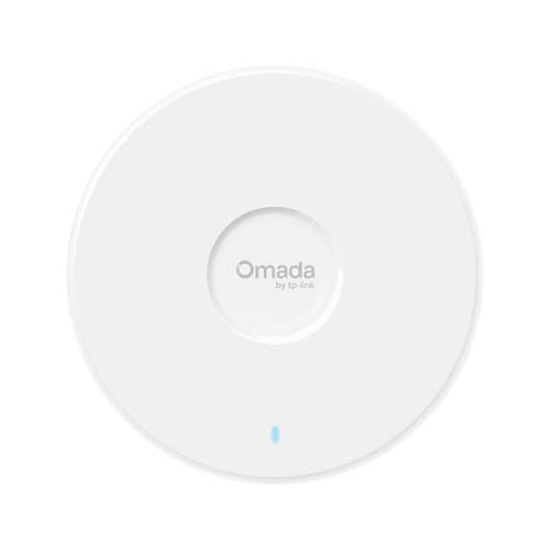 OMADA EAP787 draadloos toegangspunt (WAP) Wit Power over Ethernet (PoE) - Image 1