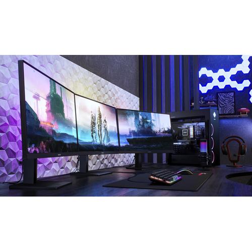 OMEN by HP 27 inch QHD 240 Hz gaming monitor - OMEN 27qs - Image 8