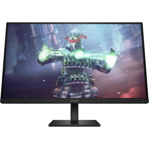 OMEN by HP 27 inch UHD 144 Hz gamingmonitor - OMEN 27k - Image 1