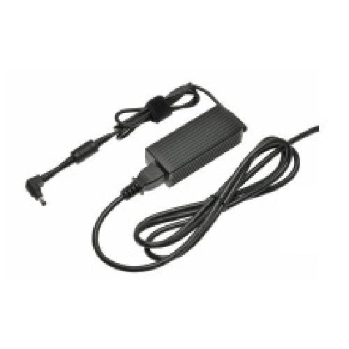Panasonic CF-AA6413AG oplader voor mobiele apparatuur Tablet Zwart AC Binnen - Image 1