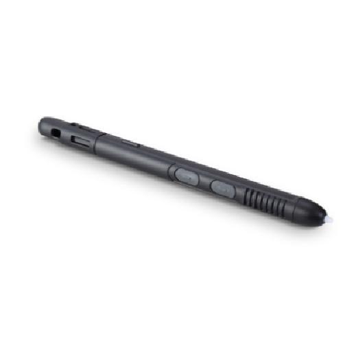Panasonic FZ-VNP026U stylus-pen 11,3 g Zwart - Image 1