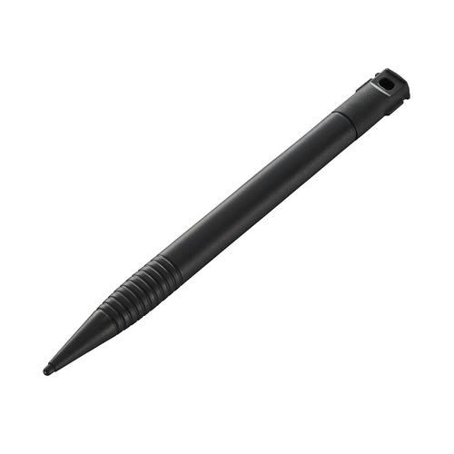 Panasonic FZ-VNP551U stylus-pen 11 g Zwart - Image 1