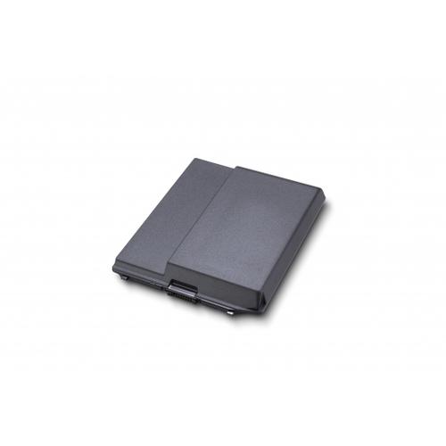 Panasonic FZ-VZSU1UU reserve-onderdeel & accessoire voor tablets Batterij/Accu