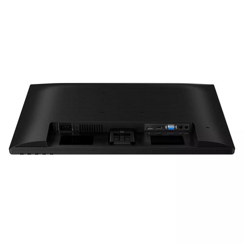 Philips 2000 series 24B2N2200/00 computer monitor 60,5 cm (23.8") 1920 x 1080 Pixels Full HD LCD Zwart - Image 3