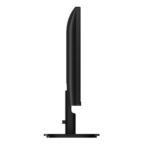 Philips 2000 series 24B2N2200/00 computer monitor 60,5 cm (23.8") 1920 x 1080 Pixels Full HD LCD Zwart - Image 5