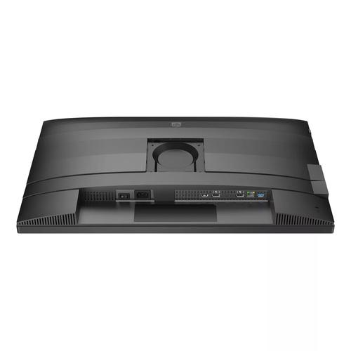 Philips 27B2U4601/00 computer monitor 68,6 cm (27") 2560 x 1440 Pixels Quad HD LCD Grijs - Image 2