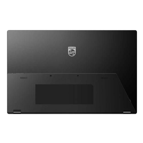 Philips 3000 series 16B1P3302D/00 computer monitor 39,6 cm (15.6") 1920 x 1080 Pixels Full HD LED Zwart - Image 5